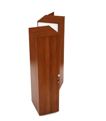 /images/attachments/products/b260a9ae-0f13-4c6c-bece-6d862997917e/extract/Findik/image-3d-0080.jpg