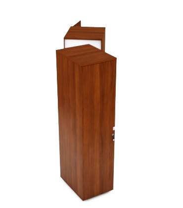 /images/attachments/products/b260a9ae-0f13-4c6c-bece-6d862997917e/extract/Findik/image-3d-0081.jpg