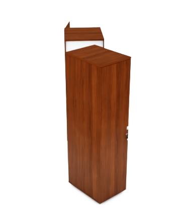 /images/attachments/products/b260a9ae-0f13-4c6c-bece-6d862997917e/extract/Findik/image-3d-0082.jpg