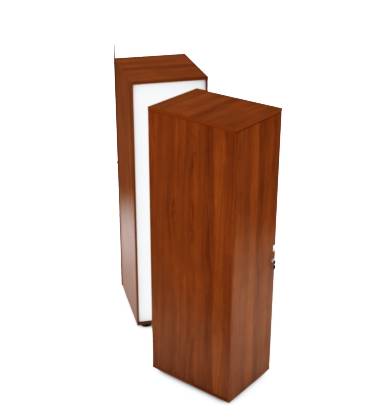 /images/attachments/products/b260a9ae-0f13-4c6c-bece-6d862997917e/extract/Findik/image-3d-0083.jpg