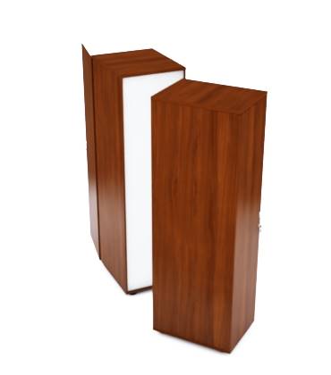 /images/attachments/products/b260a9ae-0f13-4c6c-bece-6d862997917e/extract/Findik/image-3d-0084.jpg