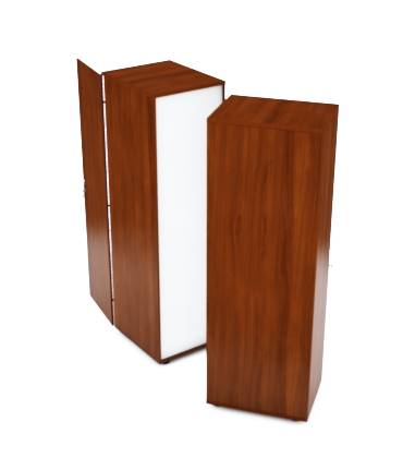 /images/attachments/products/b260a9ae-0f13-4c6c-bece-6d862997917e/extract/Findik/image-3d-0085.jpg