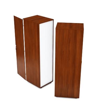 /images/attachments/products/b260a9ae-0f13-4c6c-bece-6d862997917e/extract/Findik/image-3d-0086.jpg