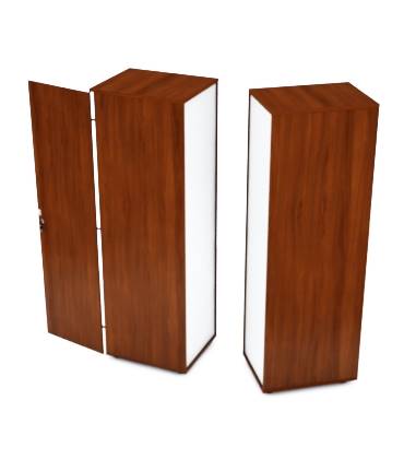 /images/attachments/products/b260a9ae-0f13-4c6c-bece-6d862997917e/extract/Findik/image-3d-0088.jpg