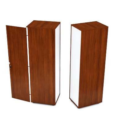 /images/attachments/products/b260a9ae-0f13-4c6c-bece-6d862997917e/extract/Findik/image-3d-0089.jpg