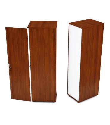 /images/attachments/products/b260a9ae-0f13-4c6c-bece-6d862997917e/extract/Findik/image-3d-0090.jpg
