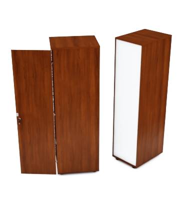 /images/attachments/products/b260a9ae-0f13-4c6c-bece-6d862997917e/extract/Findik/image-3d-0091.jpg