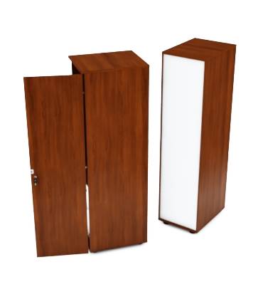 /images/attachments/products/b260a9ae-0f13-4c6c-bece-6d862997917e/extract/Findik/image-3d-0092.jpg
