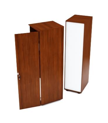 /images/attachments/products/b260a9ae-0f13-4c6c-bece-6d862997917e/extract/Findik/image-3d-0093.jpg