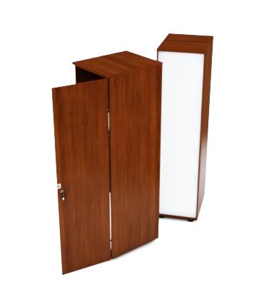 /images/attachments/products/b260a9ae-0f13-4c6c-bece-6d862997917e/extract/Findik/image-3d-0094.jpg