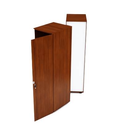 /images/attachments/products/b260a9ae-0f13-4c6c-bece-6d862997917e/extract/Findik/image-3d-0095.jpg