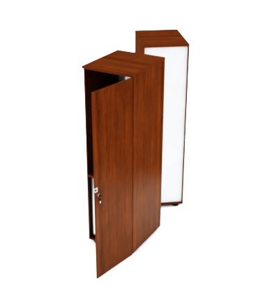 /images/attachments/products/b260a9ae-0f13-4c6c-bece-6d862997917e/extract/Findik/image-3d-0096.jpg