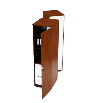 /images/attachments/products/b260a9ae-0f13-4c6c-bece-6d862997917e/extract/Findik/image-3d-0097.jpg