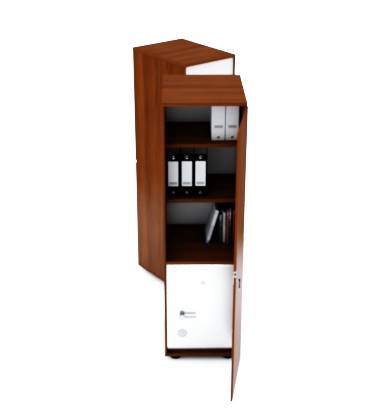 /images/attachments/products/b260a9ae-0f13-4c6c-bece-6d862997917e/extract/Findik/image-3d-0099.jpg