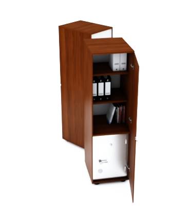 /images/attachments/products/b260a9ae-0f13-4c6c-bece-6d862997917e/extract/Findik/image-3d-0100.jpg