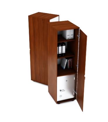 /images/attachments/products/b260a9ae-0f13-4c6c-bece-6d862997917e/extract/Findik/image-3d-0101.jpg