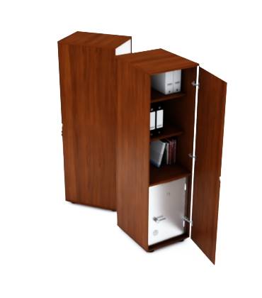 /images/attachments/products/b260a9ae-0f13-4c6c-bece-6d862997917e/extract/Findik/image-3d-0102.jpg