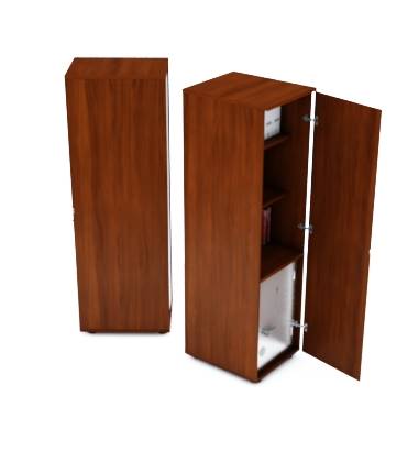 /images/attachments/products/b260a9ae-0f13-4c6c-bece-6d862997917e/extract/Findik/image-3d-0104.jpg