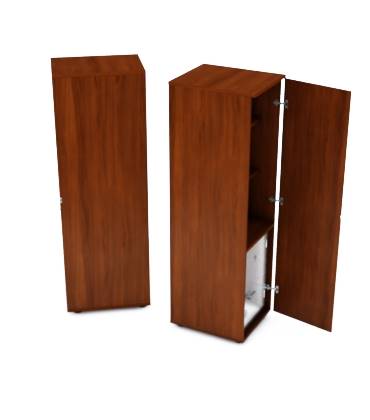 /images/attachments/products/b260a9ae-0f13-4c6c-bece-6d862997917e/extract/Findik/image-3d-0105.jpg