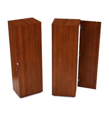 /images/attachments/products/b260a9ae-0f13-4c6c-bece-6d862997917e/extract/Findik/image-3d-0107.jpg
