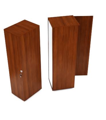 /images/attachments/products/b260a9ae-0f13-4c6c-bece-6d862997917e/extract/Findik/image-3d-0110.jpg