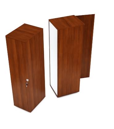 /images/attachments/products/b260a9ae-0f13-4c6c-bece-6d862997917e/extract/Findik/image-3d-0111.jpg