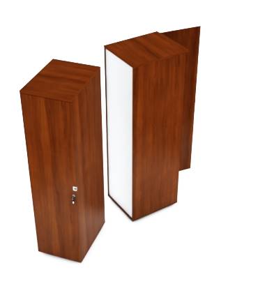/images/attachments/products/b260a9ae-0f13-4c6c-bece-6d862997917e/extract/Findik/image-3d-0112.jpg