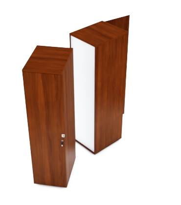 /images/attachments/products/b260a9ae-0f13-4c6c-bece-6d862997917e/extract/Findik/image-3d-0113.jpg