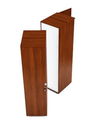 /images/attachments/products/b260a9ae-0f13-4c6c-bece-6d862997917e/extract/Findik/image-3d-0114.jpg