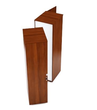/images/attachments/products/b260a9ae-0f13-4c6c-bece-6d862997917e/extract/Findik/image-3d-0115.jpg