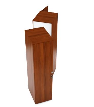 /images/attachments/products/b260a9ae-0f13-4c6c-bece-6d862997917e/extract/Findik/image-3d-0116.jpg