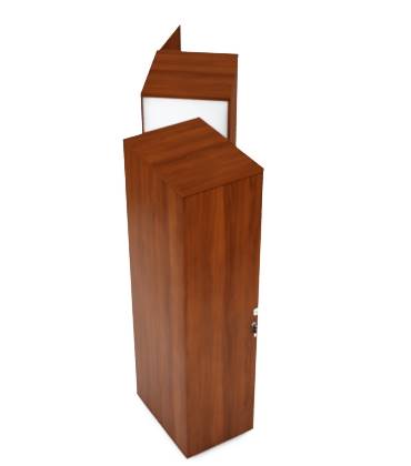 /images/attachments/products/b260a9ae-0f13-4c6c-bece-6d862997917e/extract/Findik/image-3d-0117.jpg
