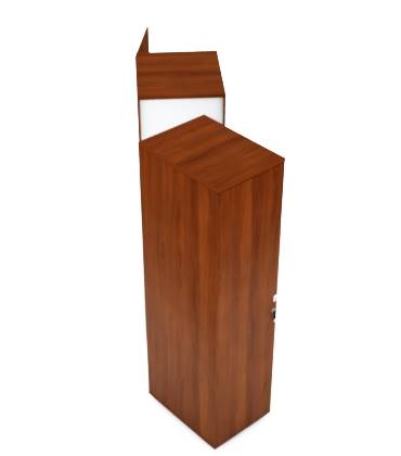 /images/attachments/products/b260a9ae-0f13-4c6c-bece-6d862997917e/extract/Findik/image-3d-0118.jpg