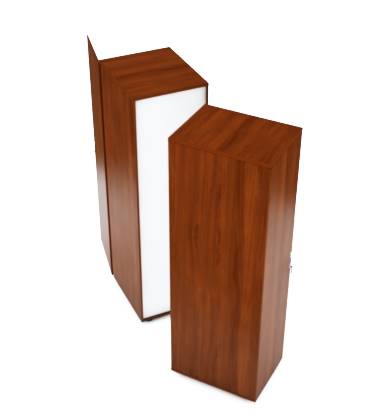 /images/attachments/products/b260a9ae-0f13-4c6c-bece-6d862997917e/extract/Findik/image-3d-0120.jpg