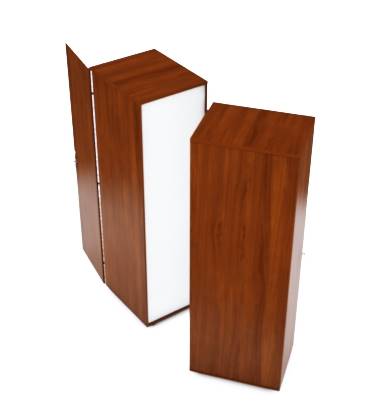/images/attachments/products/b260a9ae-0f13-4c6c-bece-6d862997917e/extract/Findik/image-3d-0121.jpg
