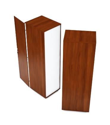 /images/attachments/products/b260a9ae-0f13-4c6c-bece-6d862997917e/extract/Findik/image-3d-0122.jpg