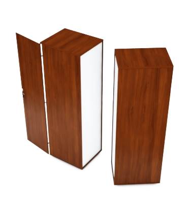 /images/attachments/products/b260a9ae-0f13-4c6c-bece-6d862997917e/extract/Findik/image-3d-0123.jpg