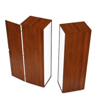 /images/attachments/products/b260a9ae-0f13-4c6c-bece-6d862997917e/extract/Findik/image-3d-0124.jpg