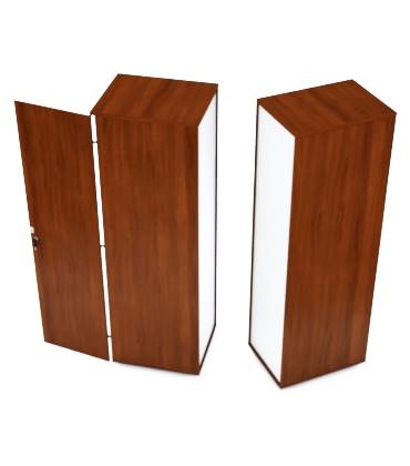 /images/attachments/products/b260a9ae-0f13-4c6c-bece-6d862997917e/extract/Findik/image-3d-0125.jpg