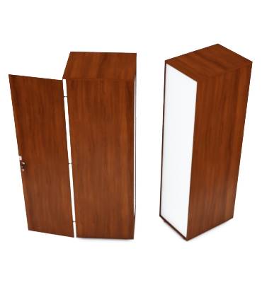 /images/attachments/products/b260a9ae-0f13-4c6c-bece-6d862997917e/extract/Findik/image-3d-0126.jpg
