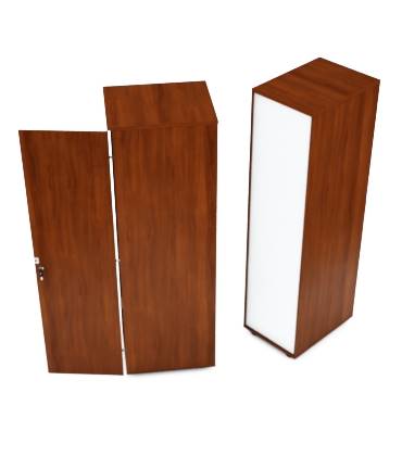 /images/attachments/products/b260a9ae-0f13-4c6c-bece-6d862997917e/extract/Findik/image-3d-0127.jpg