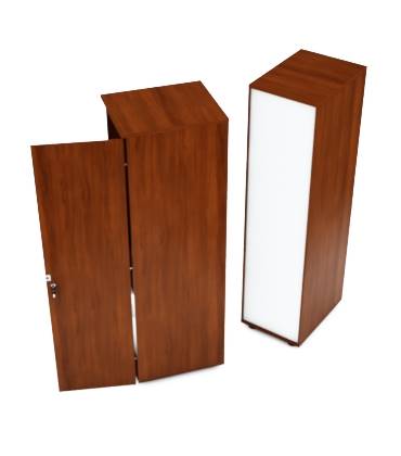 /images/attachments/products/b260a9ae-0f13-4c6c-bece-6d862997917e/extract/Findik/image-3d-0128.jpg