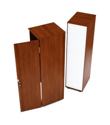 /images/attachments/products/b260a9ae-0f13-4c6c-bece-6d862997917e/extract/Findik/image-3d-0129.jpg