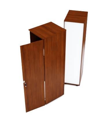 /images/attachments/products/b260a9ae-0f13-4c6c-bece-6d862997917e/extract/Findik/image-3d-0130.jpg