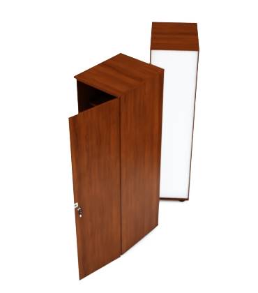 /images/attachments/products/b260a9ae-0f13-4c6c-bece-6d862997917e/extract/Findik/image-3d-0131.jpg