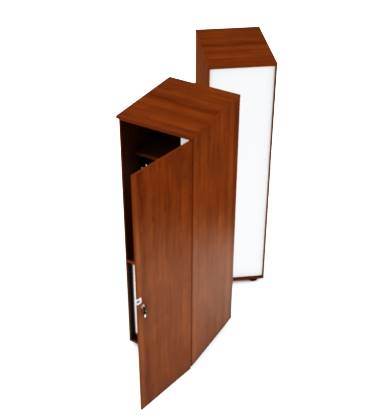 /images/attachments/products/b260a9ae-0f13-4c6c-bece-6d862997917e/extract/Findik/image-3d-0132.jpg