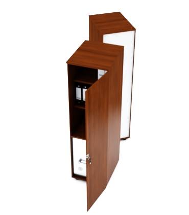/images/attachments/products/b260a9ae-0f13-4c6c-bece-6d862997917e/extract/Findik/image-3d-0133.jpg