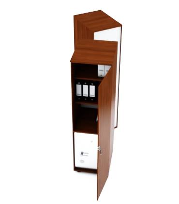 /images/attachments/products/b260a9ae-0f13-4c6c-bece-6d862997917e/extract/Findik/image-3d-0134.jpg