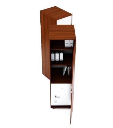 /images/attachments/products/b260a9ae-0f13-4c6c-bece-6d862997917e/extract/Findik/image-3d-0135.jpg