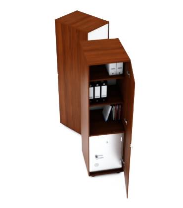/images/attachments/products/b260a9ae-0f13-4c6c-bece-6d862997917e/extract/Findik/image-3d-0136.jpg